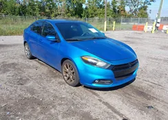 1C3CDFBB1FD181358: 43579001