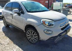 ZFBCFXCT6GP367449: 43579069