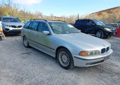 WBADP6337XBV60499: 43579125