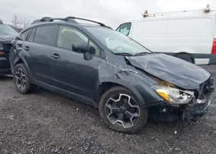 JF2GPACC0F8252588: 43579137