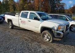 1GT11XEG8FF573573: 43579173