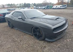 2C3CDZBT6KH680261: 43579222