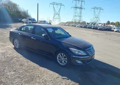 KMHGC4DD4CU189416: 43579319