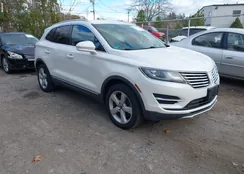 5LMCJ2A9XFUJ44796: 43579320