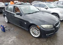 WBAPL5C58BA916834: 43580430