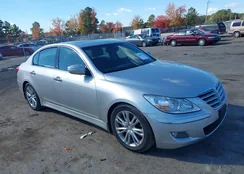 KMHGC4DDXDU257395: 43580455