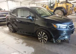 KL4CJFSB3JB692024: 43580469