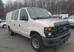 1FTNE2EW1BDB04105: 43580472