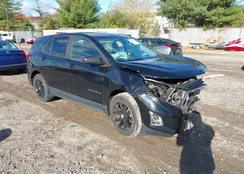 2GNAXHEV2L6278484: 43580507