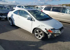 2HGFG12898H569016: 43580516