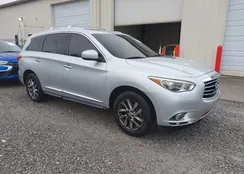 5N1AL0MM7DC344269: 43580535