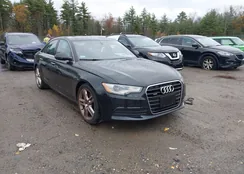 WAUGFAFC0FN035943: 43580547