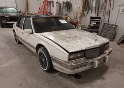 1G6KS5330LU831018: 43580592