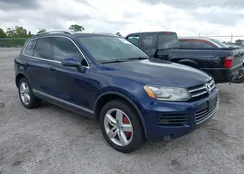 WVGFG9BP4BD002121: 43580604