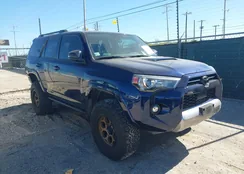 JTERU5JR8R6225309: 43580611