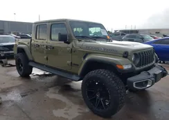 1C6PJTAG2SL525367: 43580679