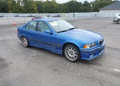 WBSCD0325WEE12761: 43580729