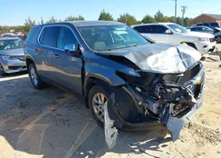 1GNEVFKW8LJ193631: 43580778