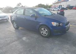 1G1JA5SH4C4208664: 43580798