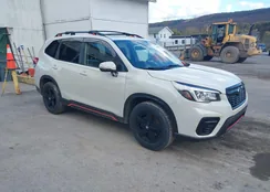 JF2SKAPC2KH505505: 43580848