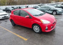 JTDKDTB37E1068836: 43580887