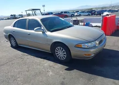 1G4HP54K05U194953: 43580897