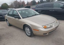 1G8ZK52792Z207987: 43579998