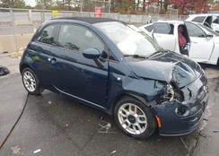 3C3CFFDR1FT504094: 43580018