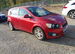 1G1JC6SH5D4244378: 43580064