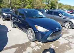 3MYDLBZV1GY113704: 43580104