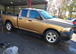 1C6RD7FP6CS175765: 43580161