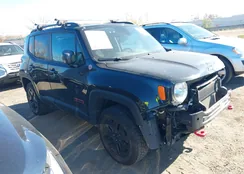 ZACCJBCB4JPH23106: 43580180