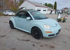 3VWRF31Y66M307588: 43580200