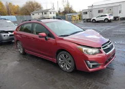 JF1GPAP66GH204801: 43580209