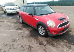 WMWMM33598TP71255: 43580211