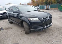 WA1LGAFE7CD006161: 43580238