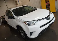 JTMBFREV3HJ701962: 43580243