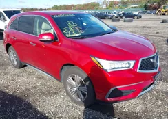 5J8YD4H34KL022745: 43580273