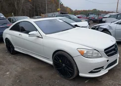 WDDEJ9EB5BA026811: 43581363