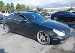 WDDDJ76X26A068241: 43581469