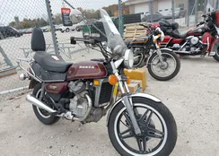 PC0140033787: 43581497