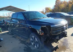 1FT6W7L73SWG11800: 43581551