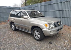 JTEHT05J832035756: 43581561