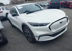 3FMTK1R4XRMA32981: 43581623