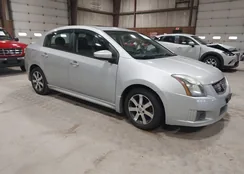 3N1AB6AP1CL782462: 43581668