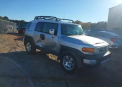 JTEZU11F970016319: 43581770