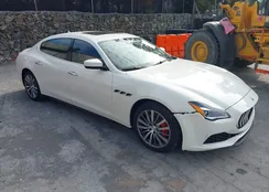 ZAM56YRA7J1304867: 43581907