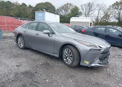 JTDAAAAAXNA004461: 43580987