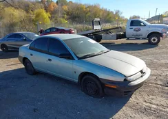 1G8ZH5286VZ216755: 43581076