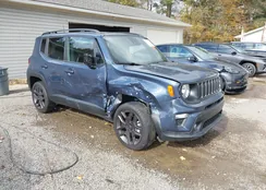 ZACNJDBBXMPN33527: 43581092